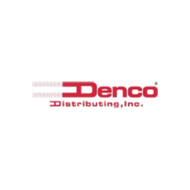 DENCO DISTRIBUTING